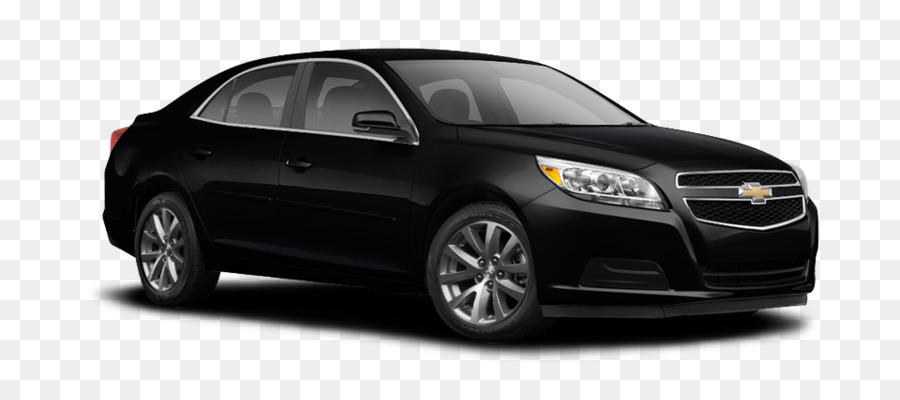 Carro，Ford Mondeo PNG