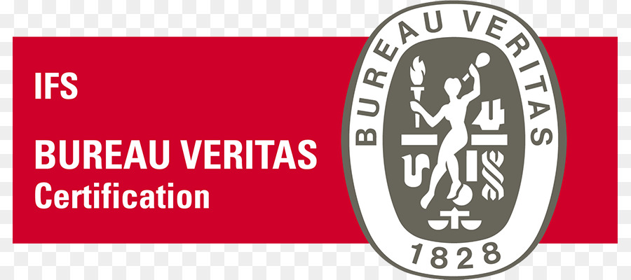 Bureau Veritas，Se PNG