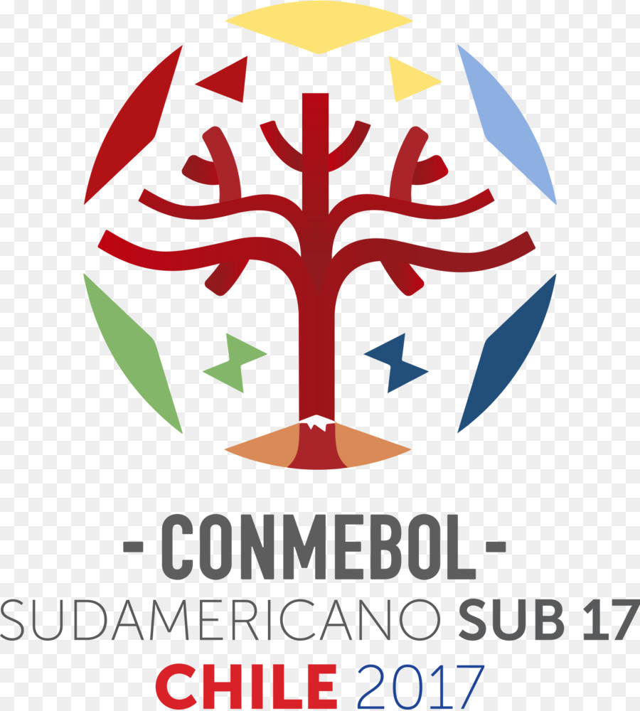 2017 Sul Americano Sub 17 Campeonato，2017 Fifa Sub 17 Copa Do Mundo PNG