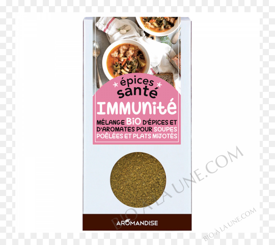 Alimentos Orgânicos，Spice PNG