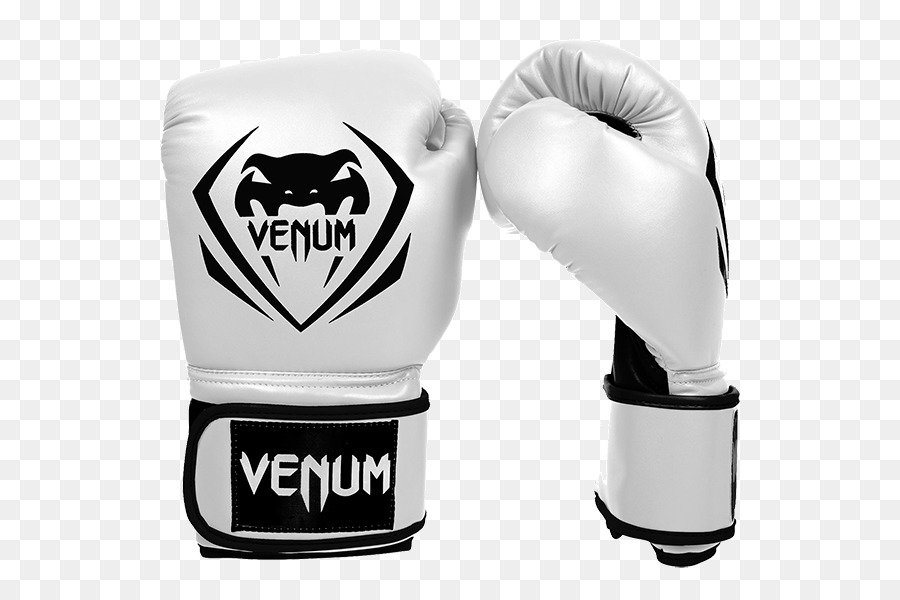 Vm，Luva De Boxe PNG