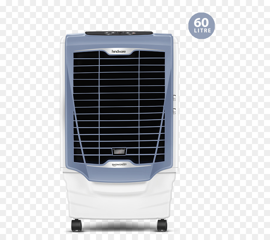 O Resfriador Evaporativo，Refrigeração A Ar PNG