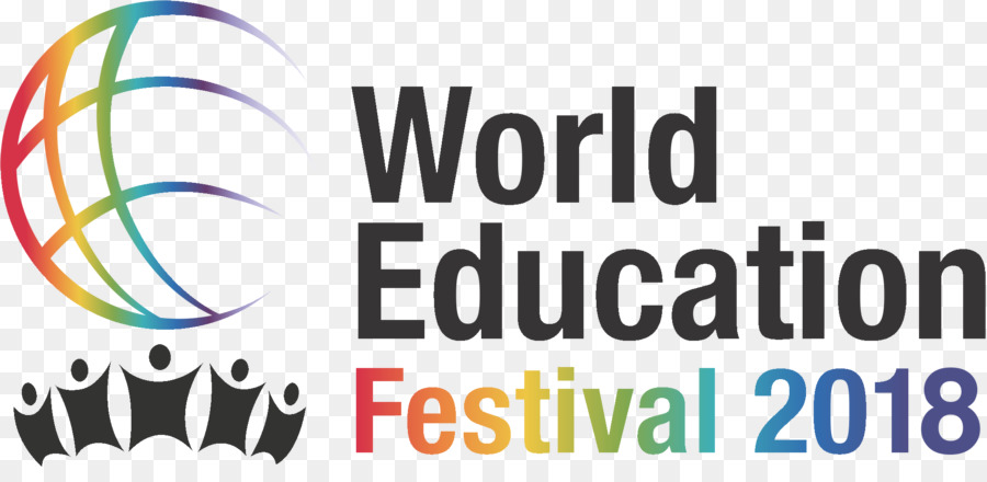 Educação Festival De 2018，Logo PNG