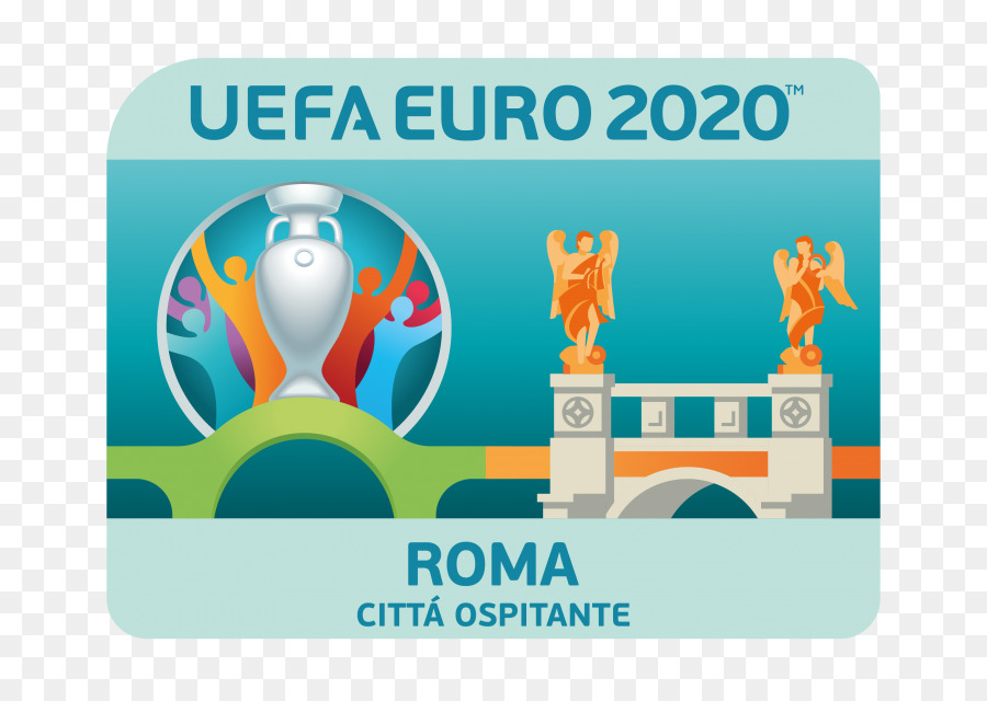 Euro 2020，Cigano PNG