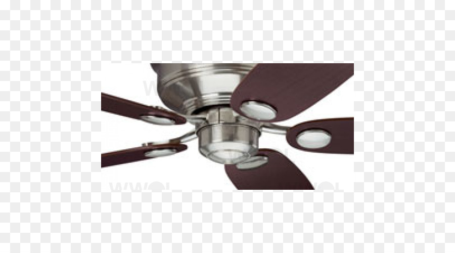 Ventiladores De Teto，Fã PNG