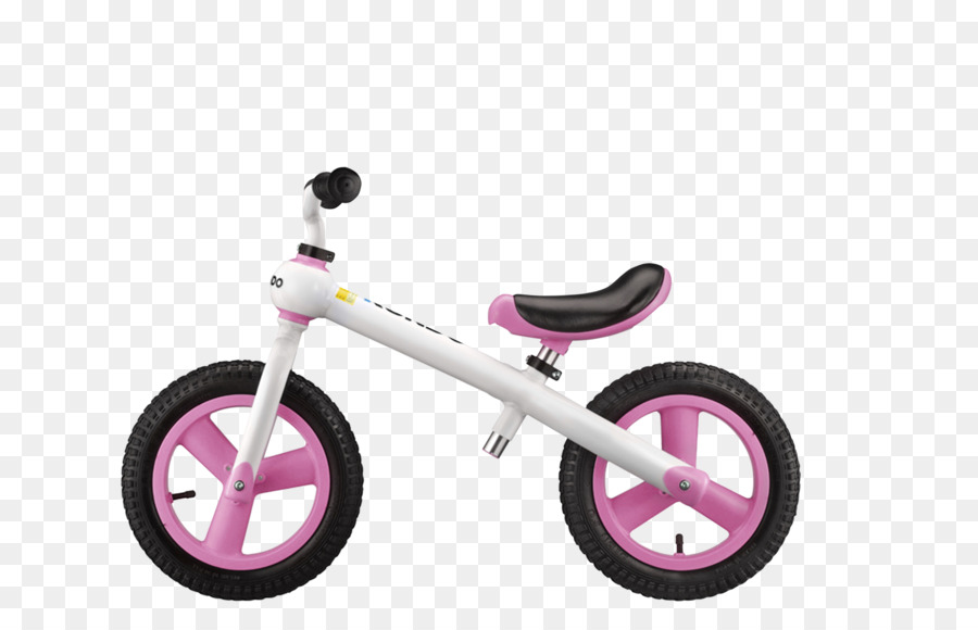 Rodas De Bicicleta，Quadros De Bicicleta PNG