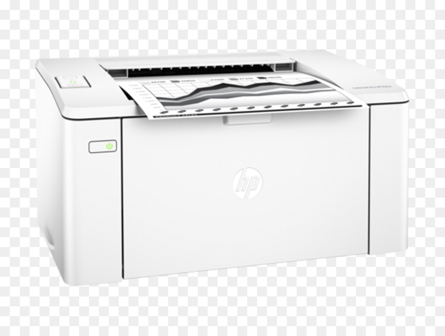 Hewlett Packard，Hp Laserjet Pro G3q46a PNG