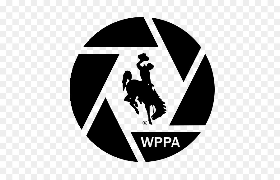 Logotipo Wppa，Wppa PNG