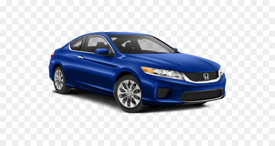 Honda，Carro PNG