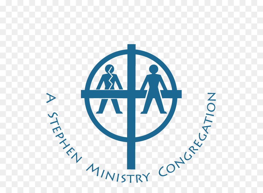 Stephen Ministérios，Igreja Metodista Unida PNG