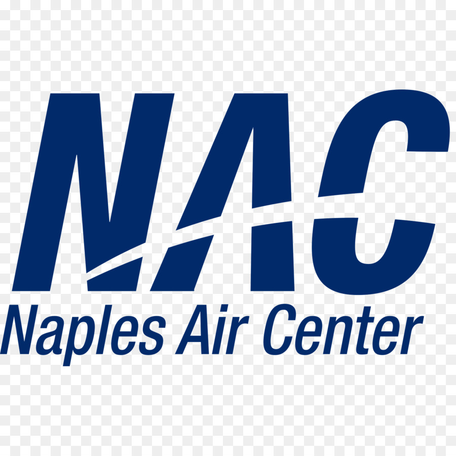 Aviação Unidade Norte，Logo PNG