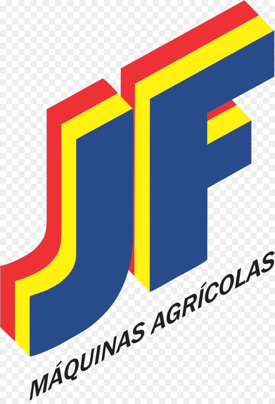 Logo，Agricultura PNG