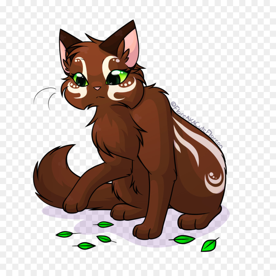 Gato，Animal PNG