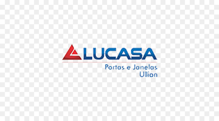 Logo，Lucasa Vietnam Co Ltd PNG