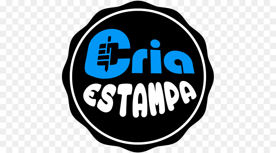 Logo，Marca PNG