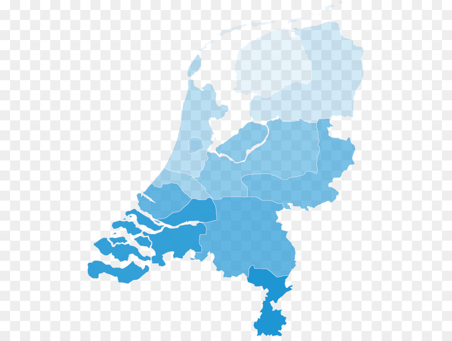 Mapa Da Holanda，Holanda PNG