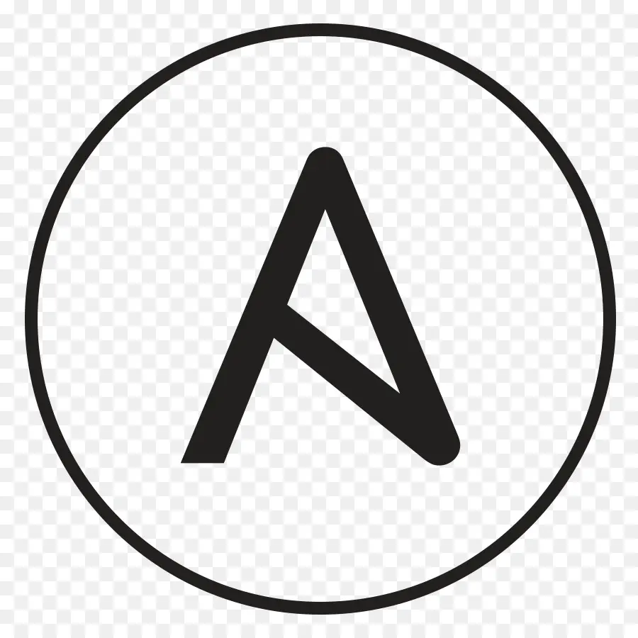 Ansible，Devops Toolchain PNG