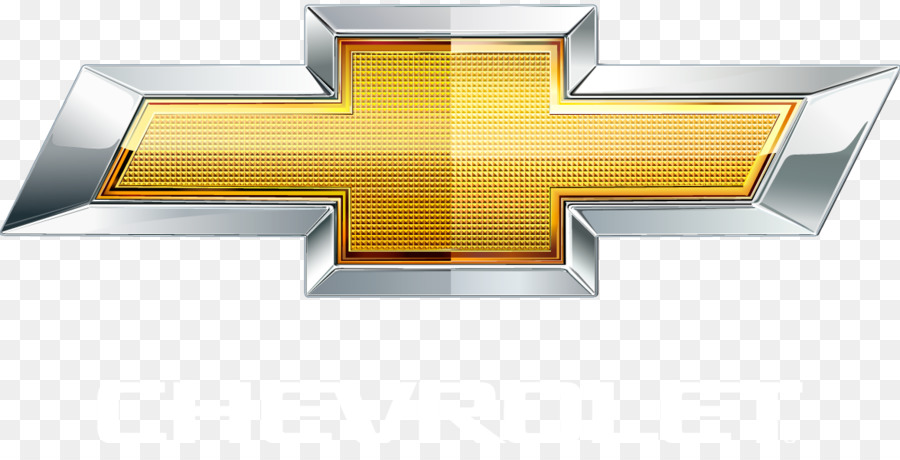 Chevrolet，Carro PNG