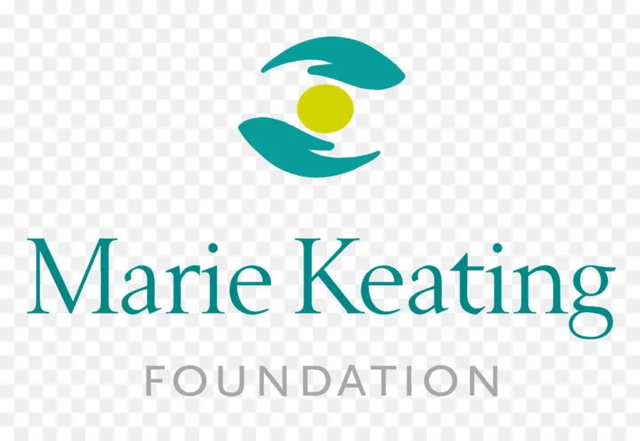 Fundação Marie Keating，Caridade PNG