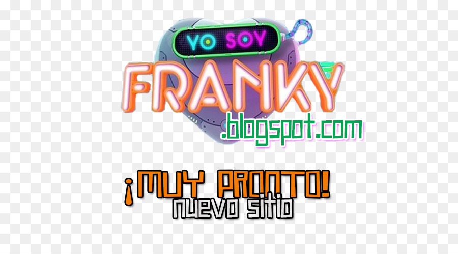 Logo，Franky Mon Livre Coletor De 1000 Adesivos PNG