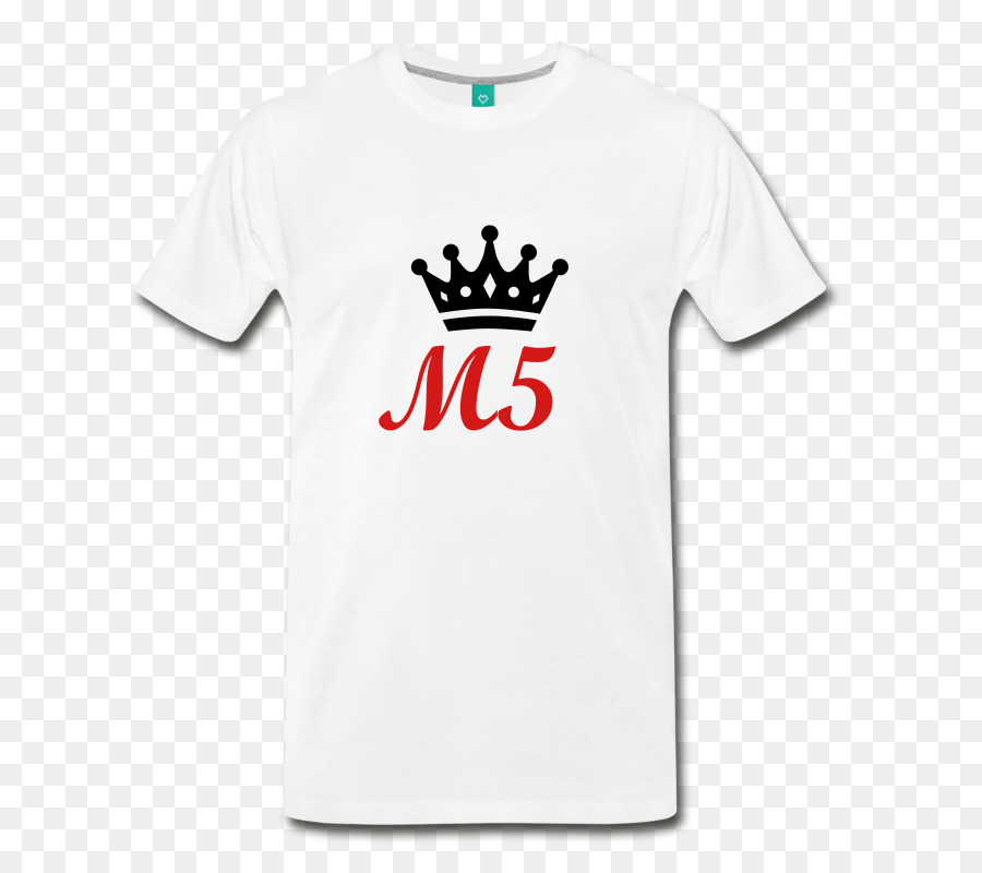 Tshirt，Camisa PNG