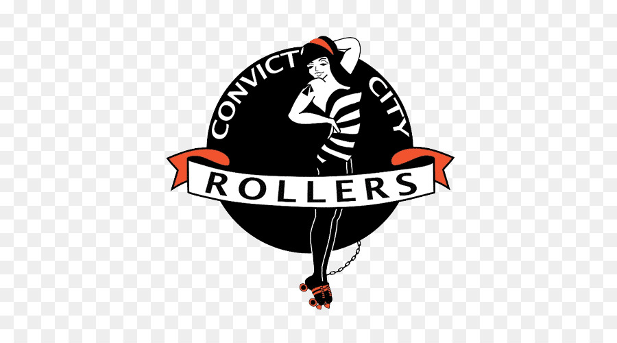 Hobart，Roller Derby PNG