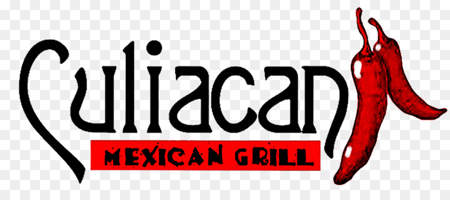 Culiacan Restaurante，Culiacan PNG