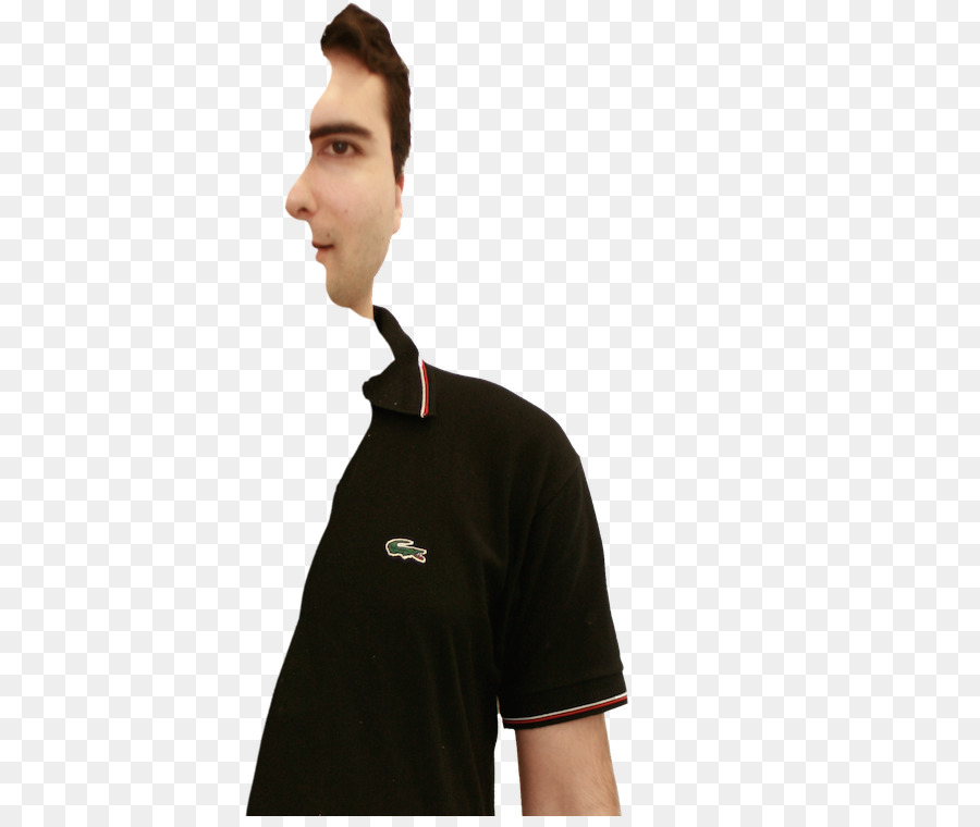 Tshirt，Do Ombro PNG