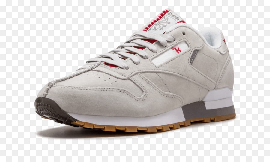 Sneakers，Reebok PNG