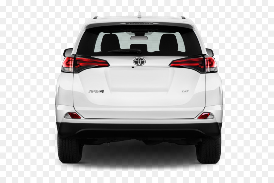 2017 Toyota Rav4 Híbrido，Toyota PNG