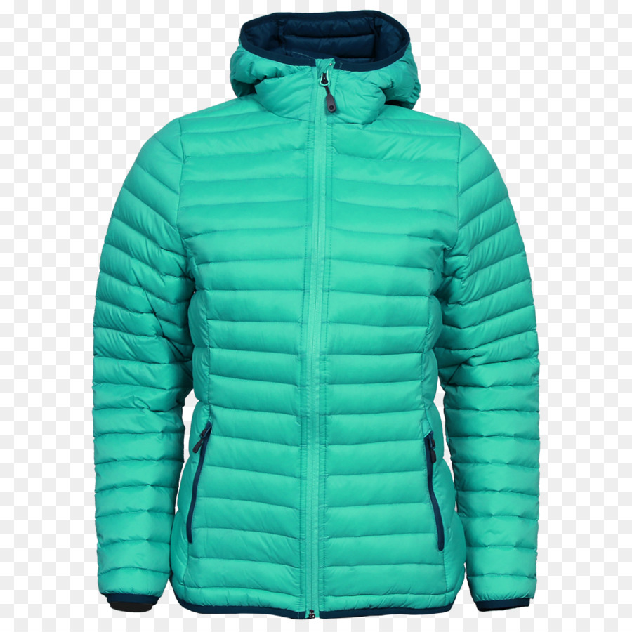 Куртка без капюшона. Mammut Turquoise куртка. Адидас зиппер куртка женская. Пуховик клипарт. Куртка адидас мятная.