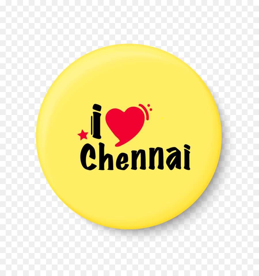 Chennai Tecnologia De Imagem，Amor PNG