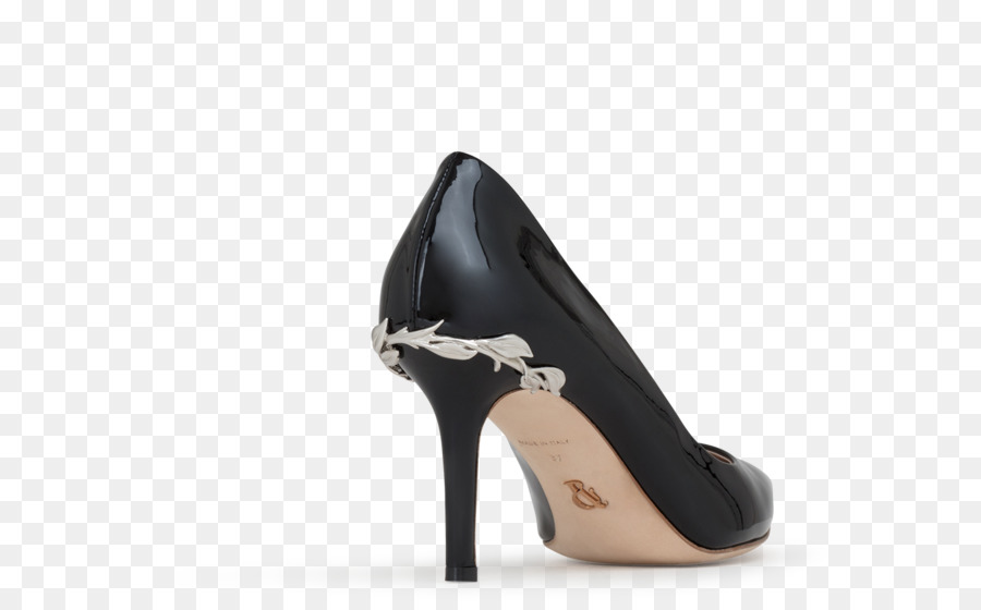 Sapato，Chinelo PNG