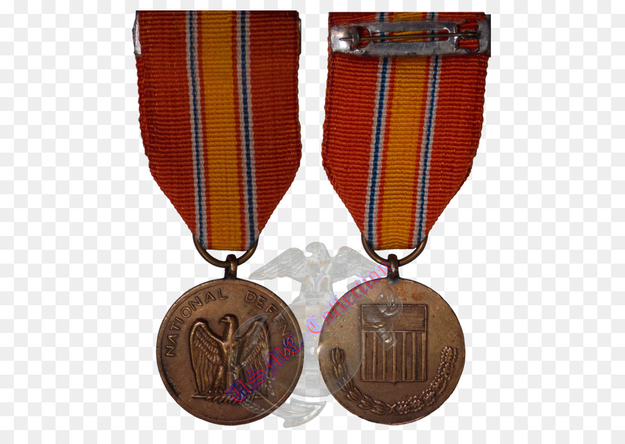 Medalha，Medalha Comemorativa PNG