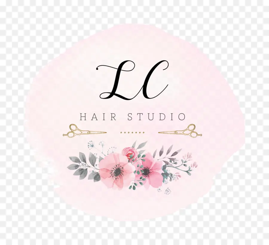 Studio Lc Hair，Cabelo PNG