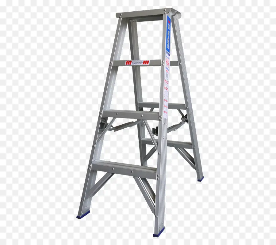 Ladder，ângulo De PNG