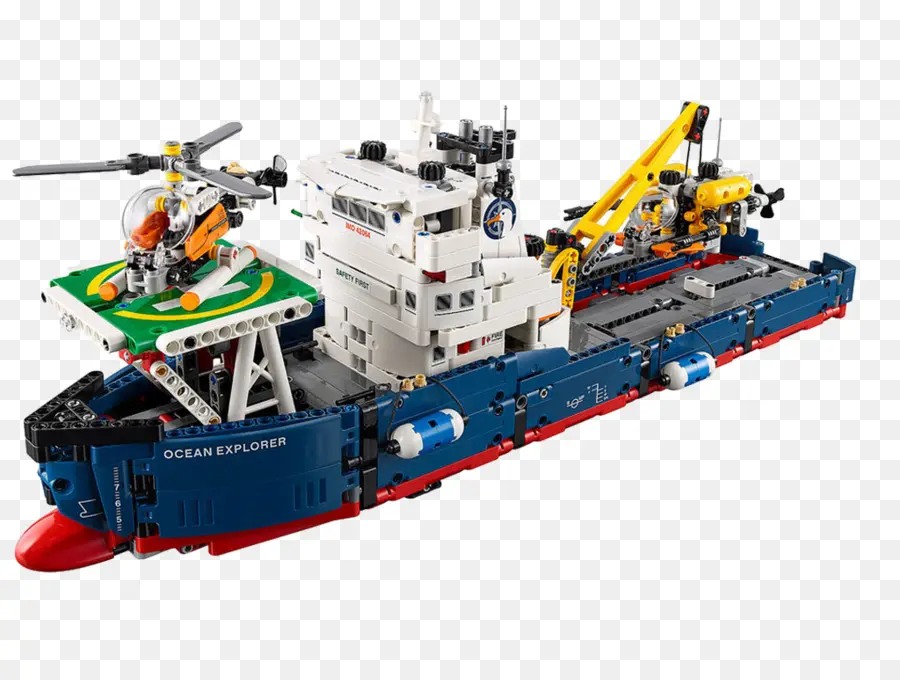 Lego，Lego Technic PNG