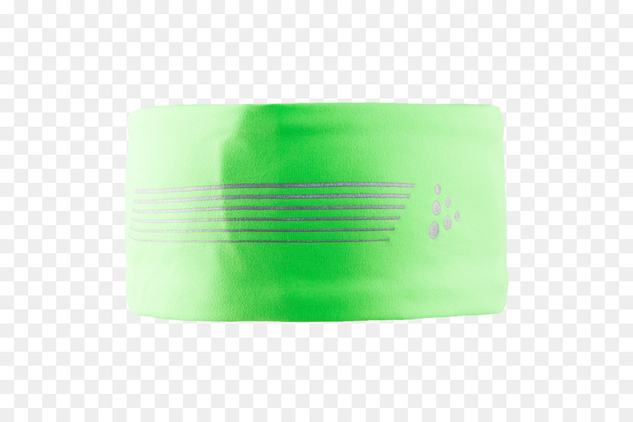 Headband，Buff PNG