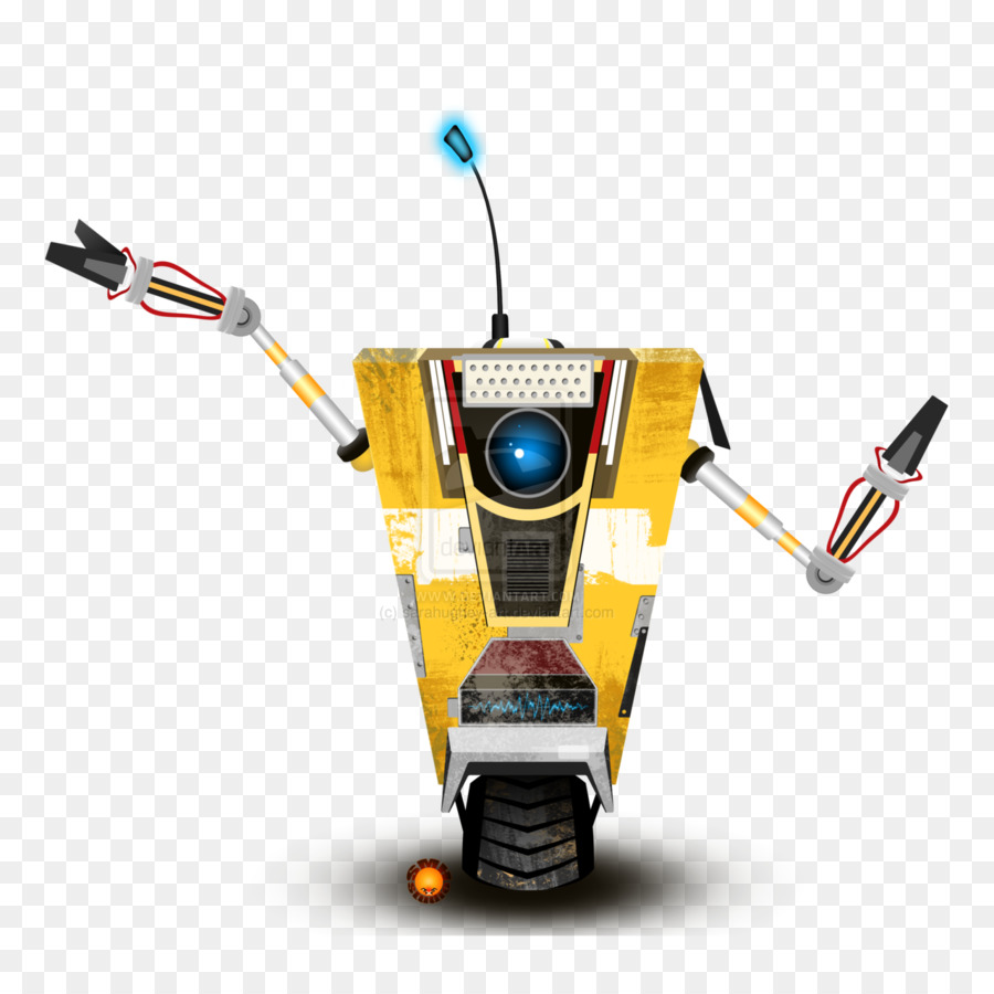Robô，Eletrônica Acessório PNG