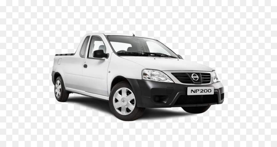 Nissan，Carro PNG