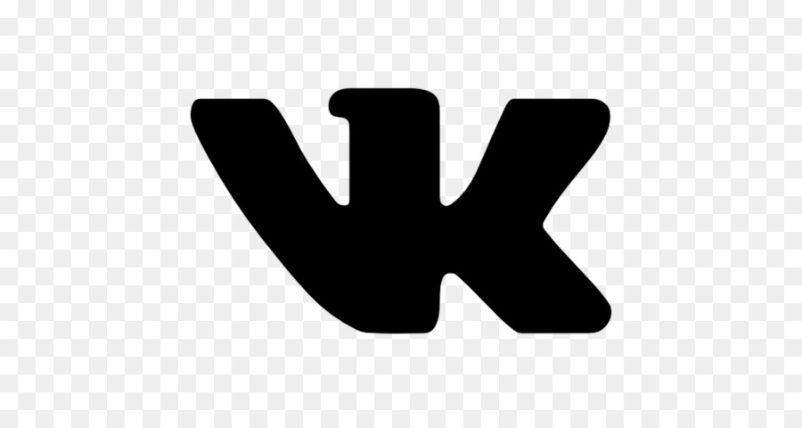 Vk Logo，Mídias Sociais PNG