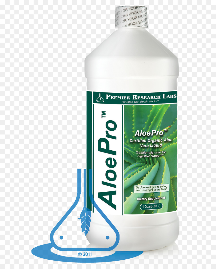 Suplemento Alimentar，Aloe Vera PNG