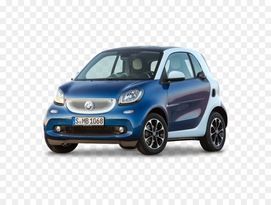 Smart Fortwo，Smart PNG