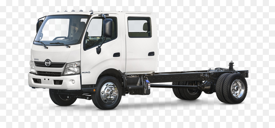 Hino Motors，Mack Trucks PNG