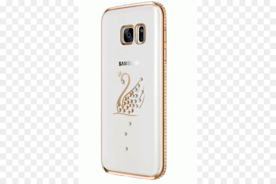 Samsung Galaxy S7 Borda，Samsung PNG