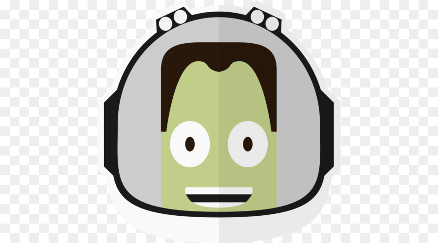 Kerbal Space Program，Achievement PNG