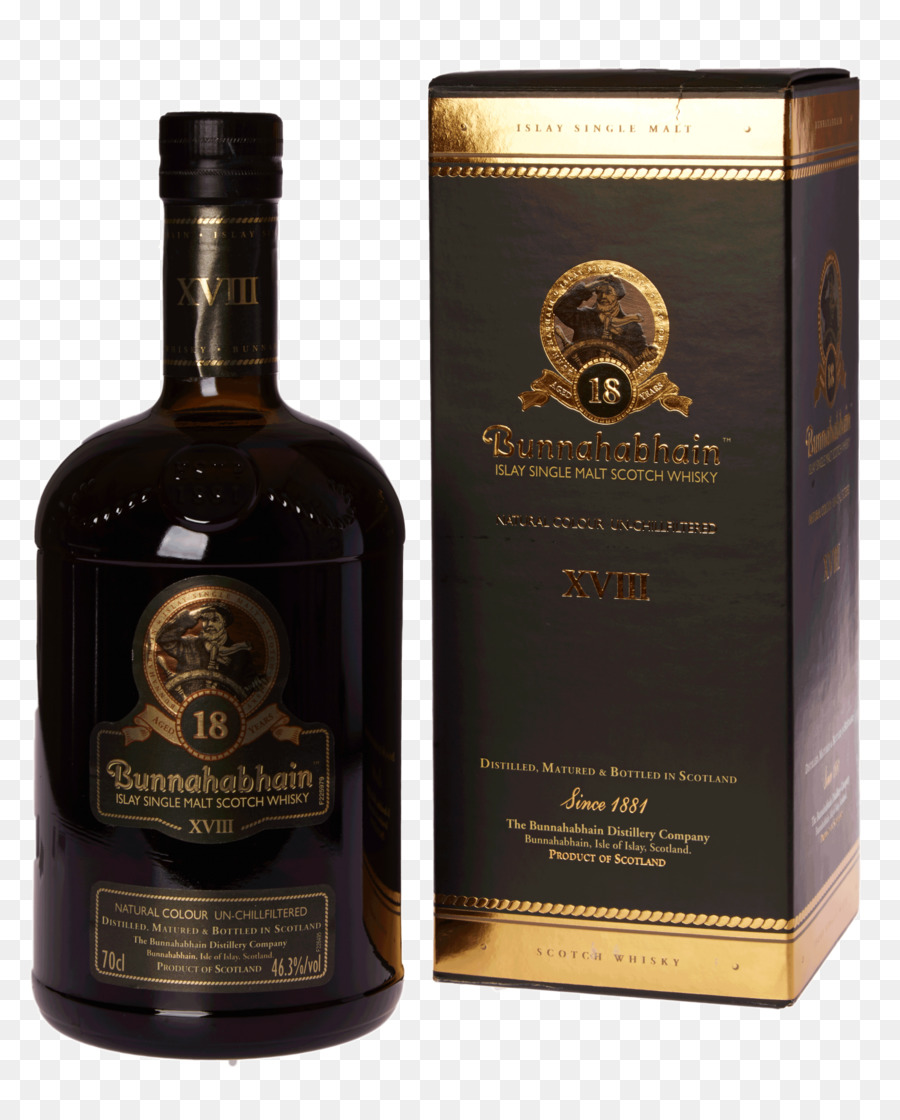 Licor，Vinho De Sobremesa PNG