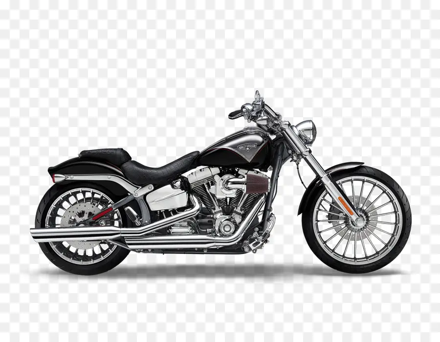 Harley Davidson Cvo，Harleydavidson PNG