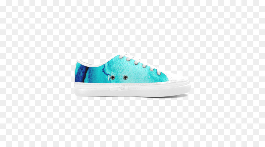 Sapato De Skate，Sneakers PNG