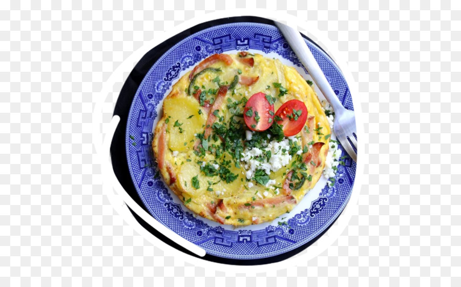 Omelete，Omelete Espanhol PNG